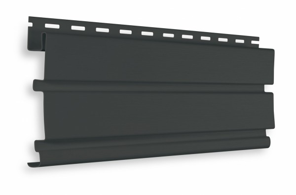 Добор 110мм UP Decor Графитовый купить в Камышине