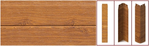 Фасадные термопанели Премиум-M102 (=M104) купить в Камышине