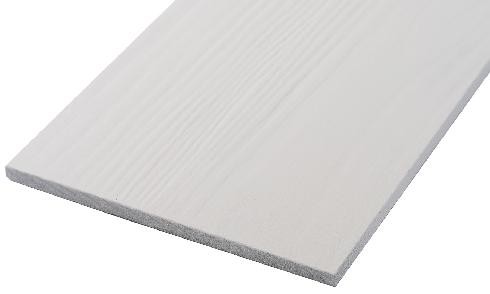 Фиброцементные панели Wood F01 купить в Камышине