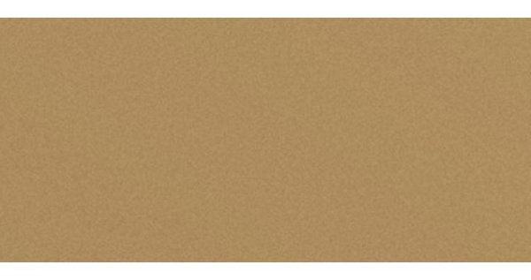 Сайдинг CEDRAL click smooth (гладкий) С11 купить в Камышине