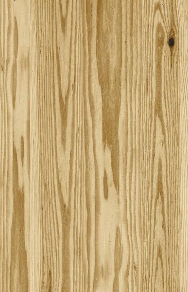 Фиброцементные панели Panda Дерево сосна 07110F купить в Камышине