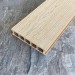Террасная доска из ДПК  Latitudo Euro 139х27 Натур купить в Камышине