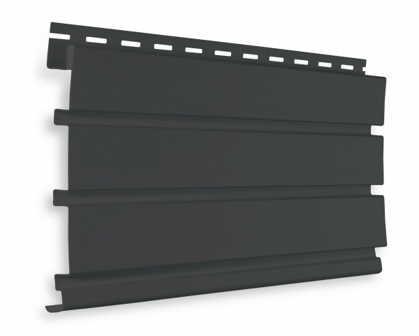 Добор 170мм UP Decor Графитовый купить в Камышине