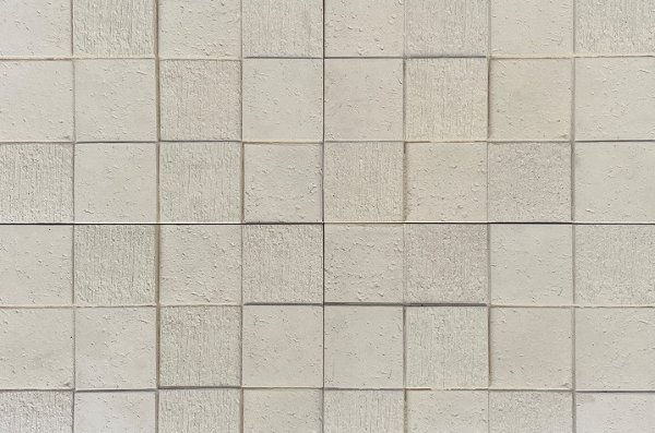 Фиброцементные панели КАНЬОН коллекция 3D-МОЗАЙКА 3 купить в Камышине