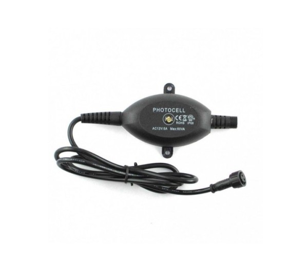 Фотоэлемент Woodvex купить в Камышине