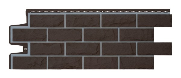 ФП Grand Line Камень Колотый премиум шоколадный купить в Камышине