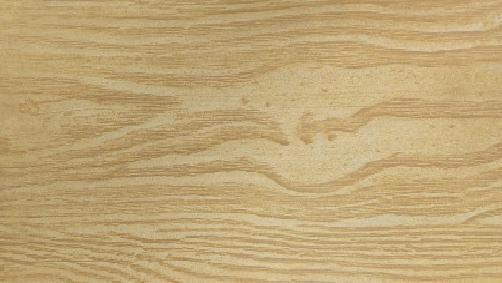 Фиброцементный сайдинг матовый Фибростар Двухцветный 190х3000х8мм - Бук крымский купить в Камышине