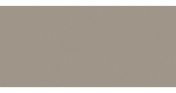 Сайдинг CEDRAL click smooth (гладкий) С14 купить в Камышине