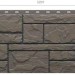 Фасадная панель Docke Slate Куршевель купить в Камышине