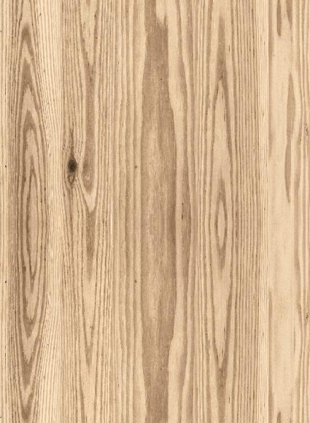 Фиброцементные панели Panda Дерево сосна 07111F купить в Камышине