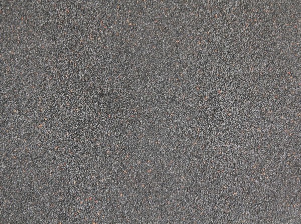 Ендовый ковёр Docke Графит купить в Камышине