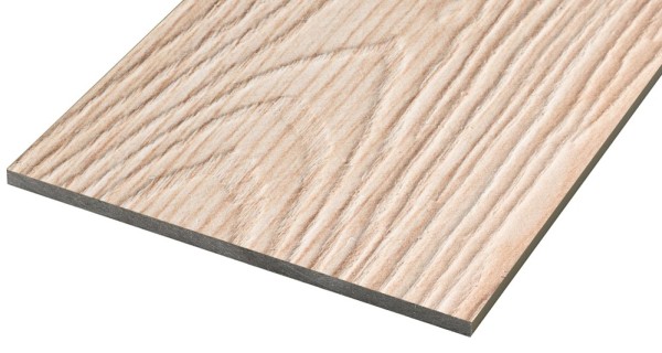 Фиброцементные панели FCSPRO Decor Wood Ясень купить в Камышине