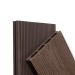 Террасная доска Ecodecking Некст Шоколад купить в Камышине
