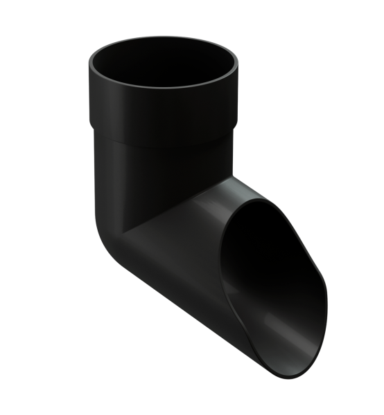 Наконечник Docke Premium ПВХ - Карбон купить в Камышине