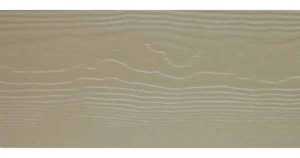 Сайдинг CEDRAL wood (под дерево) С58 купить в Камышине