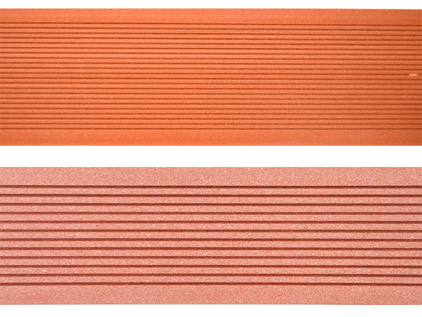 Террасная доска из ДПК MultiDeck  Бордо купить в Камышине