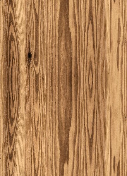 Фиброцементные панели Panda Дерево сосна 07121F купить в Камышине