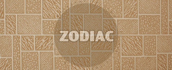Фасадная панель Zodiac Эконом панели AE5-004E купить в Камышине