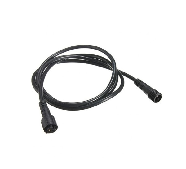 Кабель 1м Woodvex  купить в Камышине