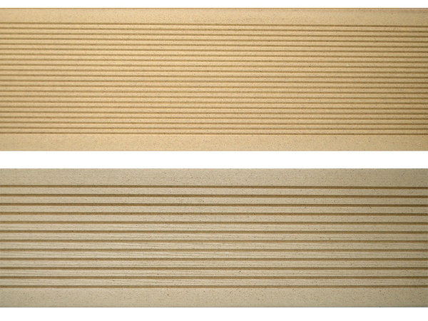 Террасная доска из ДПК MultiDeck  Белая ночь купить в Камышине