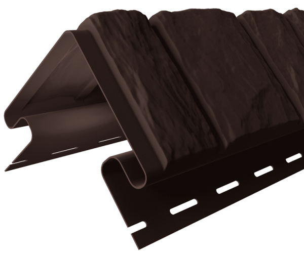 Угол наружный «Доломит», Корица купить в Камышине