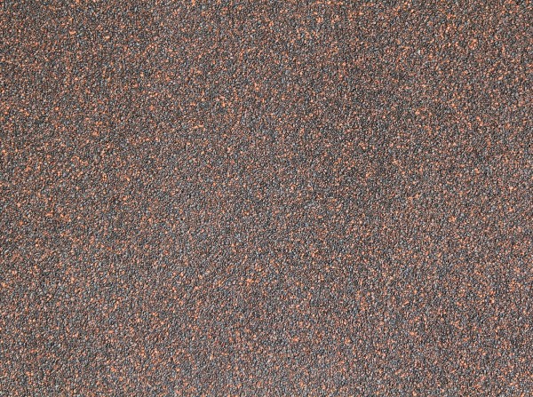 Ендовый ковёр Docke Коричневый купить в Камышине