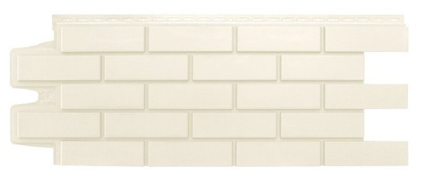 ФП Grand Line клинкерный кирпич стандарт молочный купить в Камышине