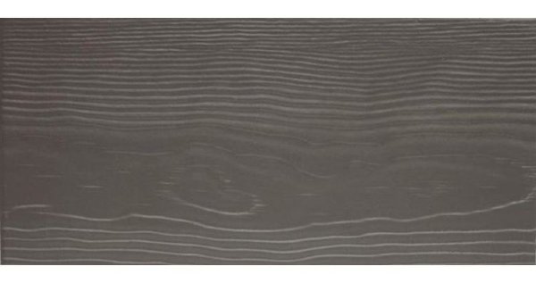 Сайдинг CEDRAL wood (под дерево) С60 купить в Камышине