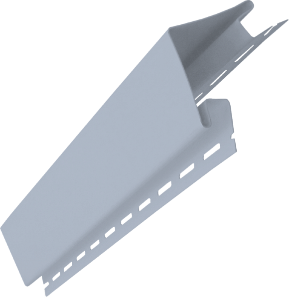 Наружный угол Vinyl-On – Прованс купить в Камышине