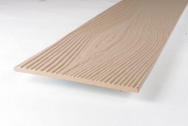 Сайдинг Мирко 7,5 под дерево C006 купить в Камышине