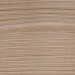 Сайдинг Мирко 7,5 под дерево C006 купить в Камышине