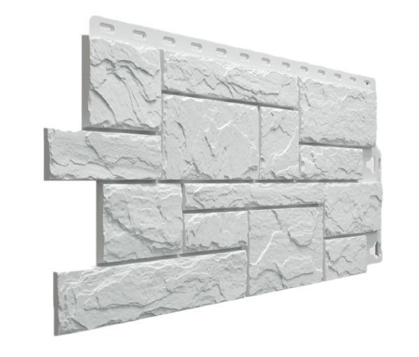 Фасадная панель Docke Slate Лех купить в Камышине