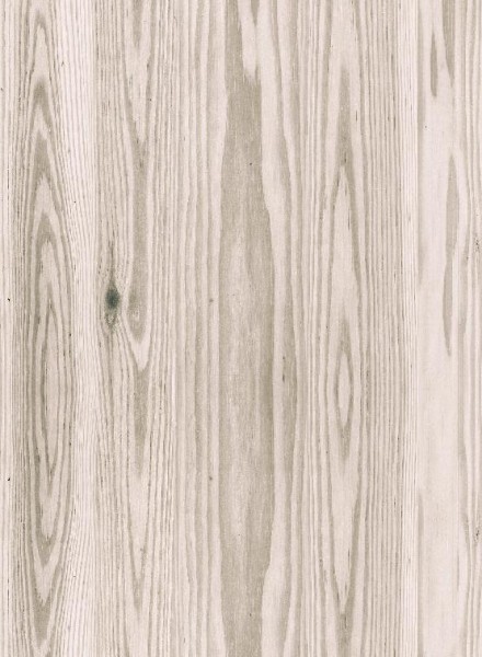 Фиброцементные панели Panda Дерево сосна 07141F купить в Камышине