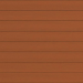 Фибросайдинг DECOVER 3600 x 190 x 8 мм Pecan купить в Камышине