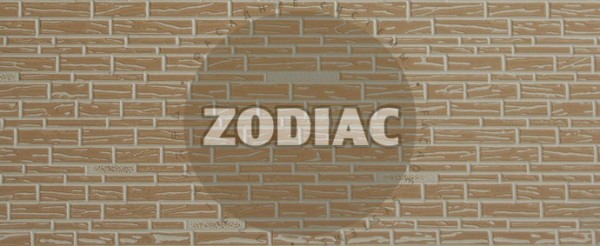 Фасадная панель Zodiac Эконом панели AE8-004E купить в Камышине