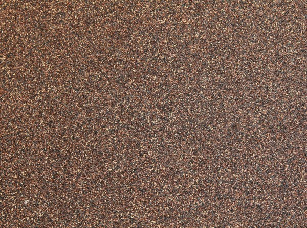 Ендовый ковёр Docke Кофейный купить в Камышине