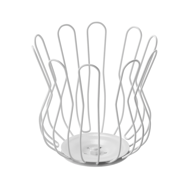 Паук Döcke STAL PREMIUM, Пломбир купить в Камышине