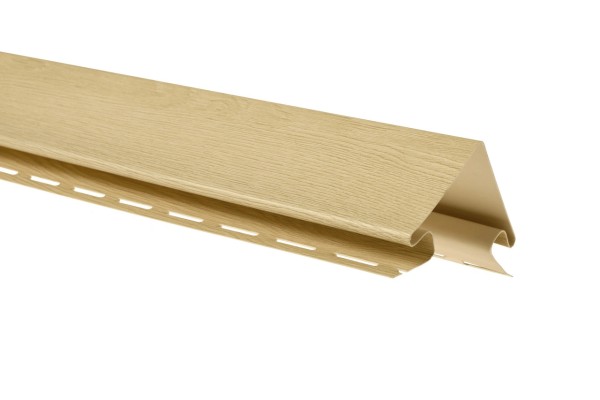 Угол наружный К-12, ВН, Бук купить в Камышине