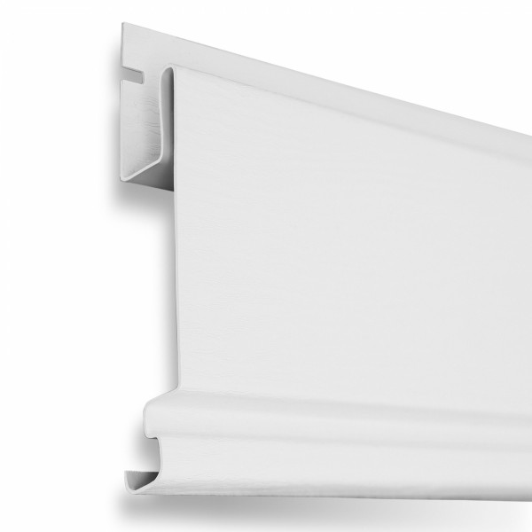 Добор 95 мм белый купить в Камышине