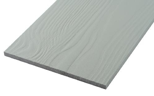 Фиброцементные панели Wood F06 купить в Камышине