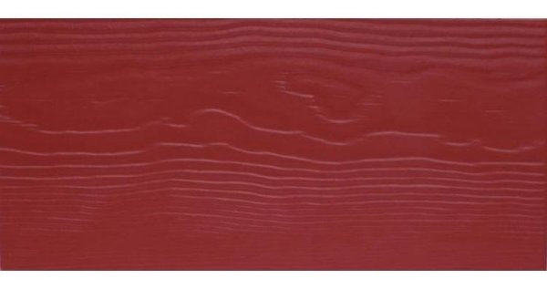 Сайдинг CEDRAL wood (под дерево) С61 купить в Камышине