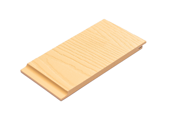 Фиброцементный сайдинг БЕТЭКО – Вудстоун клик - 1001 купить в Камышине