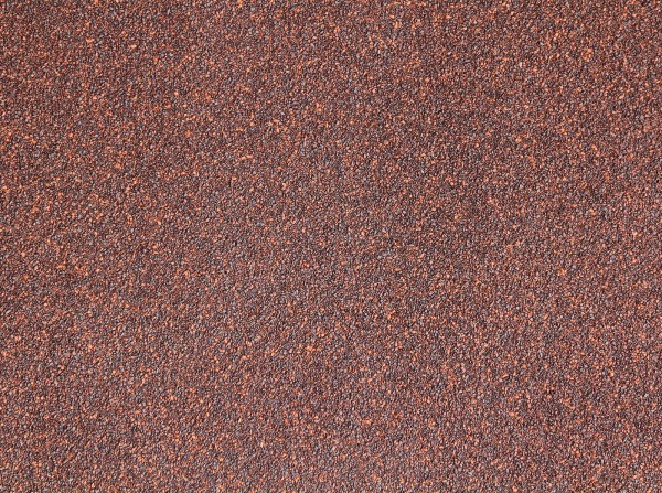 Ендовый ковёр Docke Красный купить в Камышине