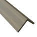 Угол EasyDecking Co-extrusion 57х57 Driftwood купить в Камышине
