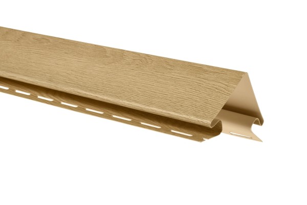 Угол наружный К-12, ВН, Каштан купить в Камышине