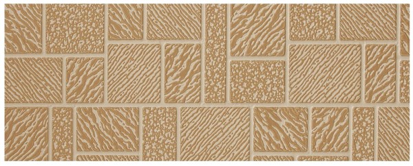 Фасадная панель Zodiac Мозаика AE5-004 купить в Камышине