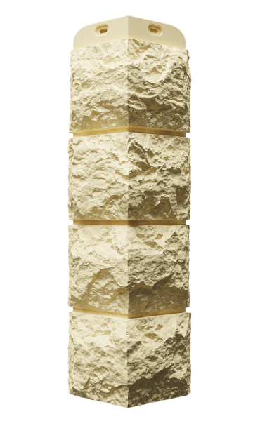 Угол Docke, Dufour (Камень) ИНСБРУК купить в Камышине