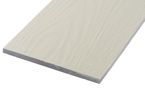 Фиброцементные панели Wood F07 купить в Камышине