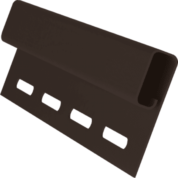 Финишная планка Grand Line Коричневый купить в Камышине