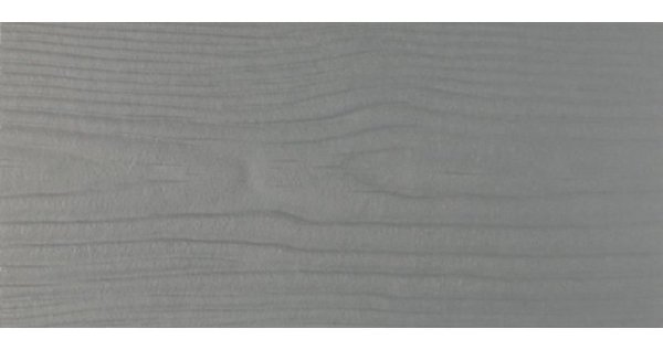 Сайдинг CEDRAL wood (под дерево) С62 купить в Камышине